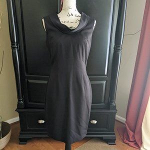 Studio 400 The Limited -little black dress